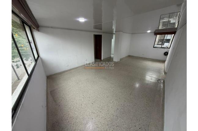 Apartamentos, Alquiler en El Limonar