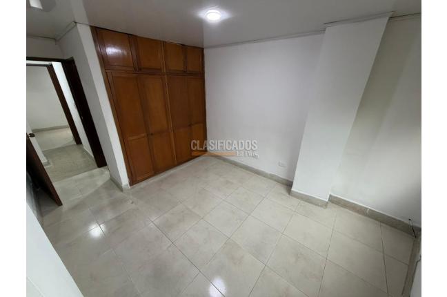 Apartamentos, Alquiler, El Limonar - $1.200.000