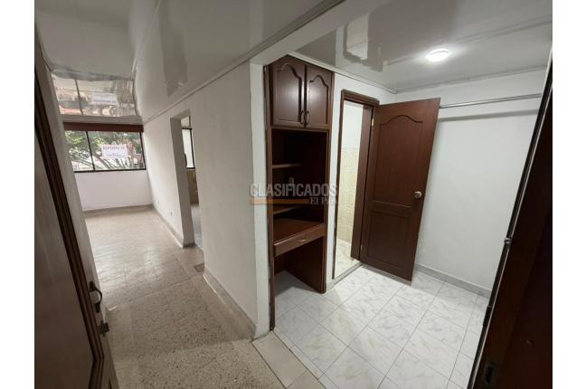 Apartamentos, Alquiler en El Limonar