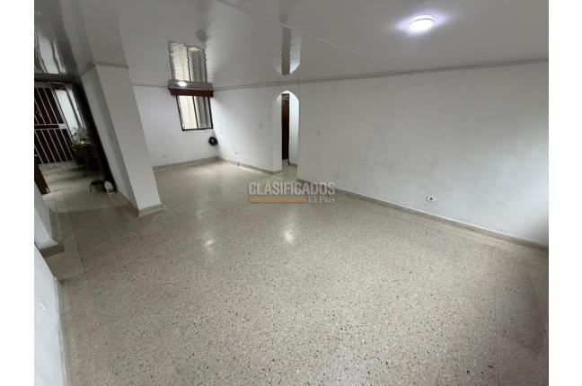 Apartamentos, Alquiler, El Limonar - $1.200.000