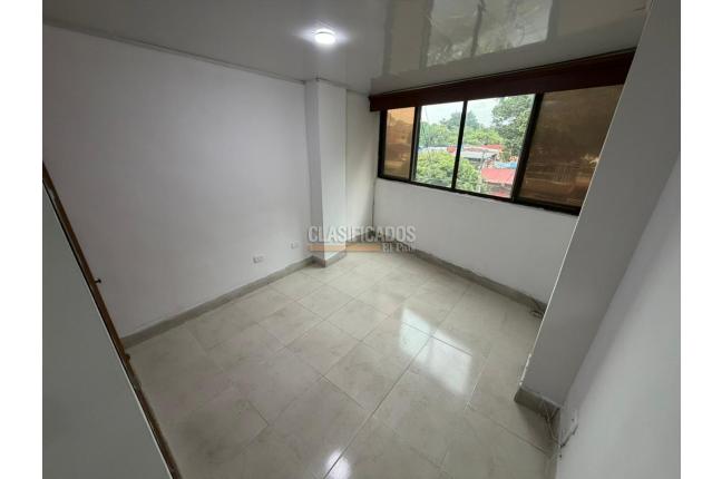 Apartamentos, Alquiler, El Limonar - $1.200.000