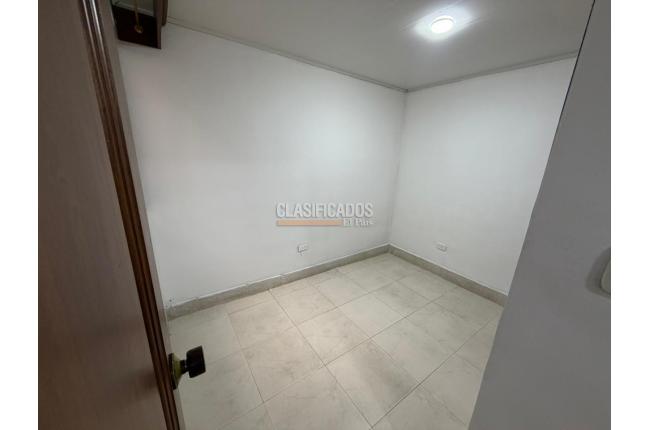 Apartamentos, Alquiler, El Limonar - $1.200.000