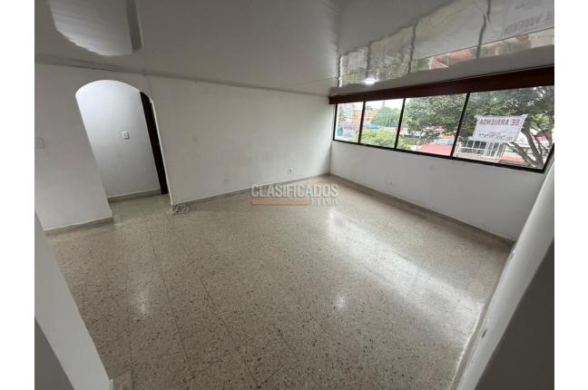 Apartamentos, Alquiler, El Limonar - $1.200.000