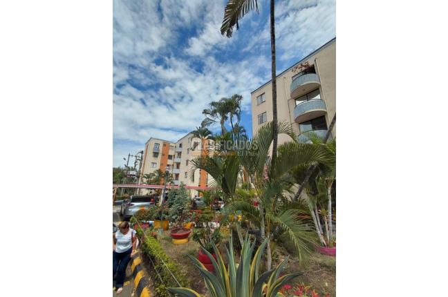 Apartamentos, Venta en Villa del Sol