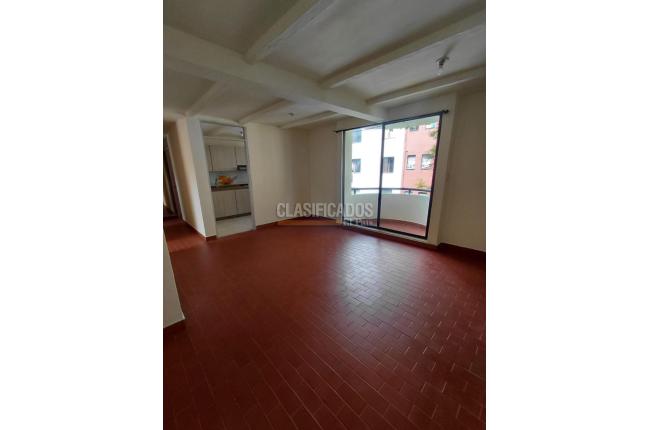 Apartamentos, Venta en Villa del Sol