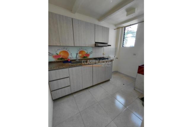 Apartamentos, Venta en Villa del Sol
