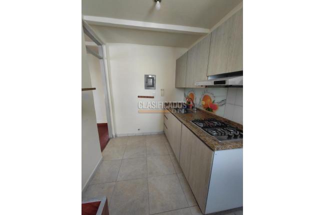 Apartamentos, Venta, Villa del Sol - $235.000.000