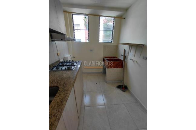 Apartamentos, Venta, Villa del Sol - $235.000.000