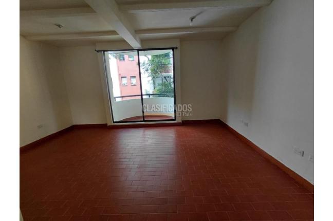Apartamentos, Venta, Villa del Sol - $235.000.000
