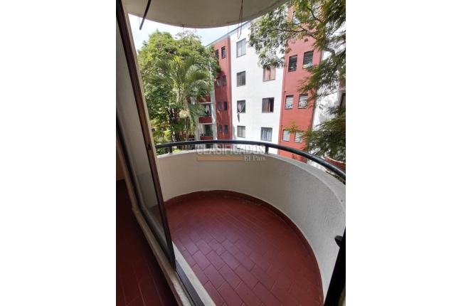 Apartamentos, Venta, Villa del Sol - $235.000.000