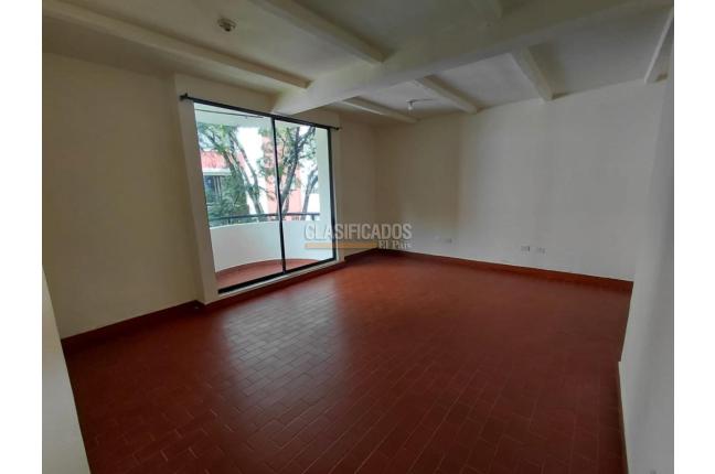 Apartamentos, Venta, Villa del Sol - $235.000.000