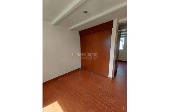 Apartamentos, Venta, Villa del Sol - $235.000.000
