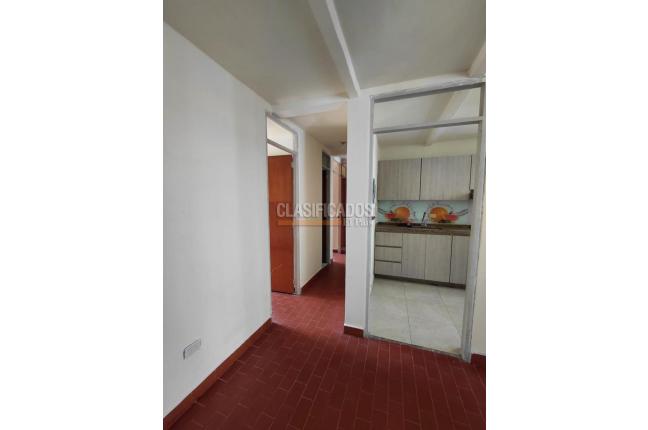Apartamentos, Venta, Villa del Sol - $235.000.000