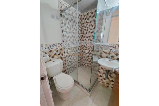 Apartamentos, Venta, Villa del Sol - $235.000.000