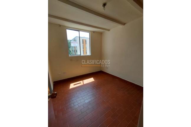 Apartamentos, Venta, Villa del Sol - $235.000.000