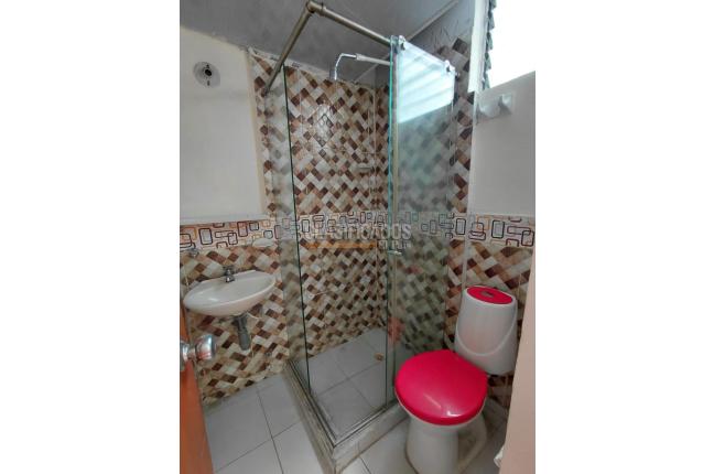 Apartamentos, Venta, Villa del Sol - $235.000.000