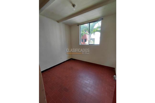 Apartamentos, Venta, Villa del Sol - $235.000.000
