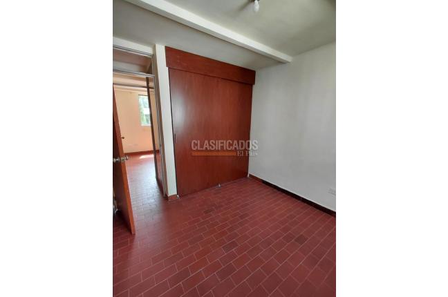 Apartamentos, Venta, Villa del Sol - $235.000.000