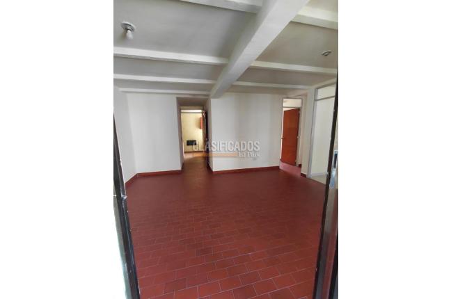 Apartamentos, Venta, Villa del Sol - $235.000.000