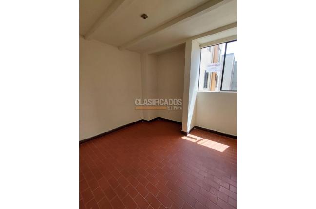 Apartamentos, Venta, Villa del Sol - $235.000.000