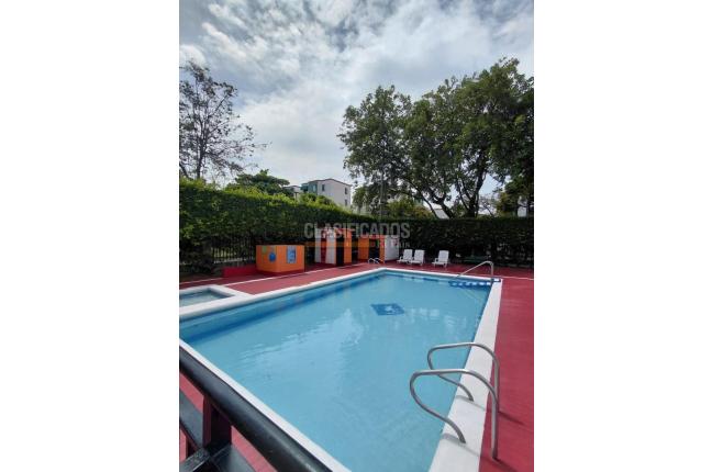 Apartamentos, Venta, Villa del Sol - $235.000.000
