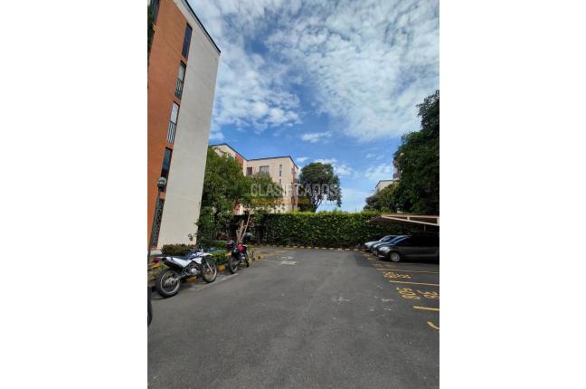 Apartamentos, Venta, Villa del Sol - $235.000.000