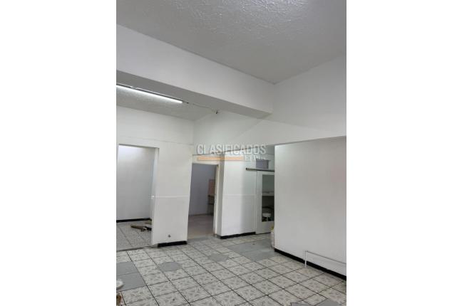 Casas, Venta en Santa Mónica Residencial
