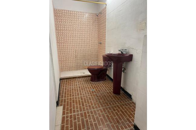 Casas, Venta en Santa Mónica Residencial