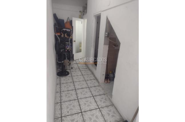 Casas, Venta, Santa Mónica Residencial - $345.000.000