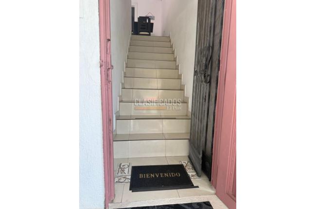 Casas, Venta, Santa Mónica Residencial - $345.000.000