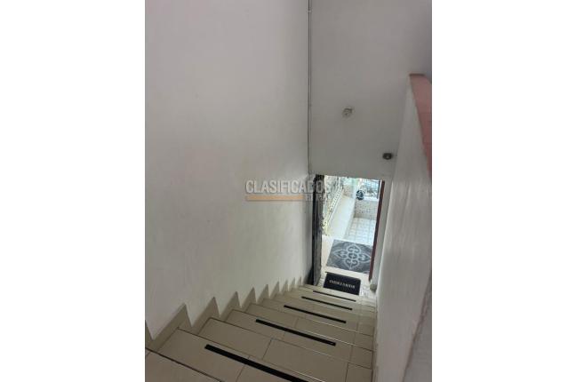 Casas, Venta, Santa Mónica Residencial - $345.000.000