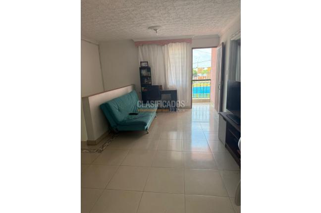 Casas, Venta, Santa Mónica Residencial - $345.000.000