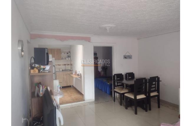 Casas, Venta, Santa Mónica Residencial - $345.000.000