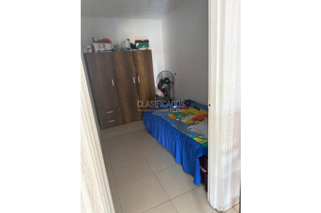 Casas, Venta, Santa Mónica Residencial - $345.000.000