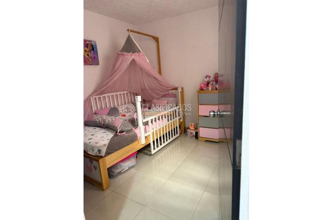 Casas, Venta, Santa Mónica Residencial - $345.000.000