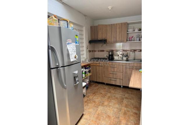 Casas, Venta, Santa Mónica Residencial - $345.000.000
