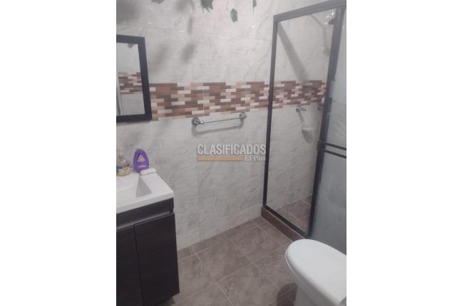 Casas, Venta, Santa Mónica Residencial - $345.000.000