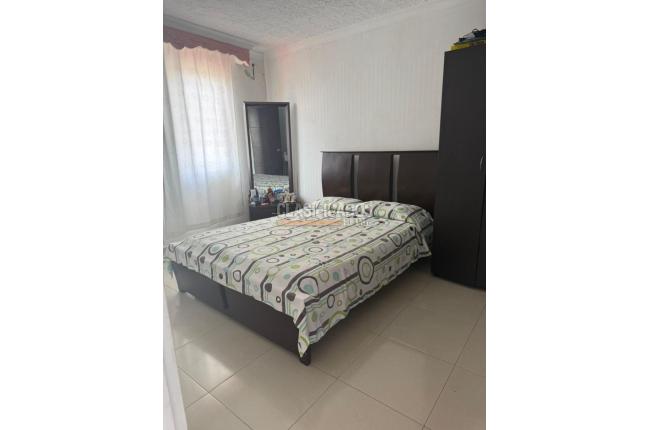 Casas, Venta, Santa Mónica Residencial - $345.000.000