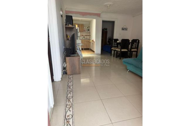 Casas, Venta, Santa Mónica Residencial - $345.000.000
