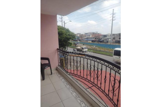 Casas, Venta, Santa Mónica Residencial - $345.000.000