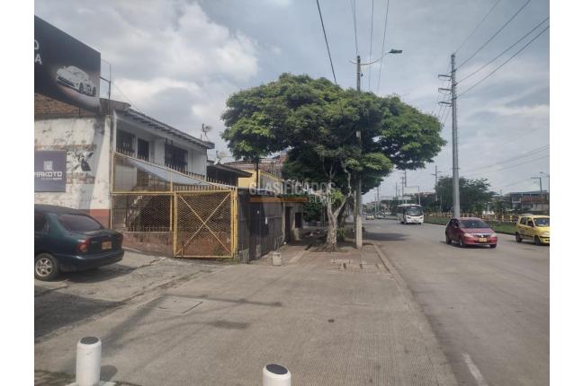 Casas, Venta, Santa Mónica Residencial - $345.000.000