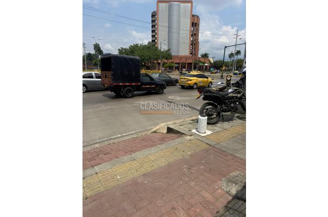 Casas, Venta, Santa Mónica Residencial - $345.000.000