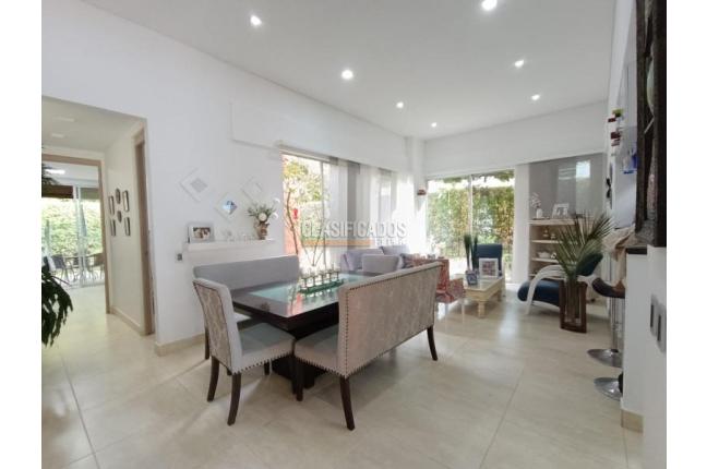 Casas, Venta en Jamundí