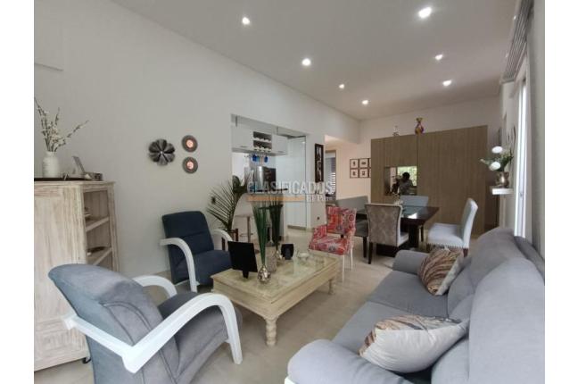 Casas, Venta, Jamundí - $850.000.000