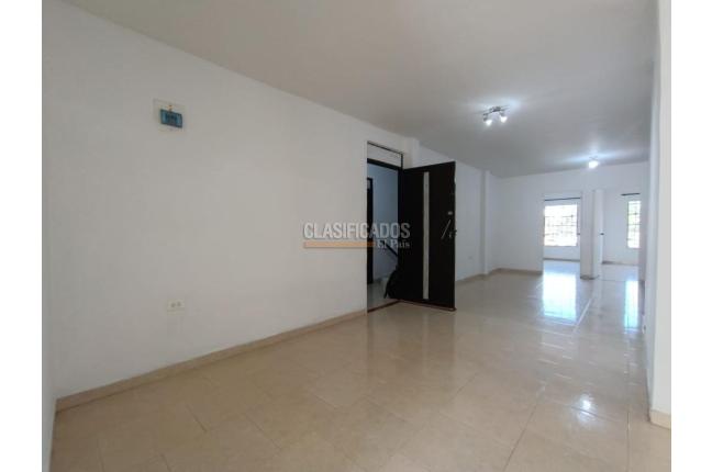 Apartamentos, Alquiler en Vipasa