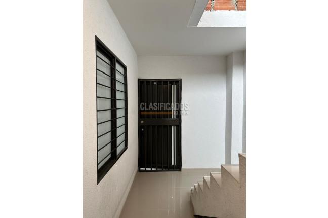 Edificios, Venta en Porvenir