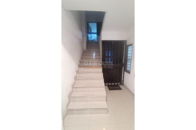 Edificios, Venta en Porvenir