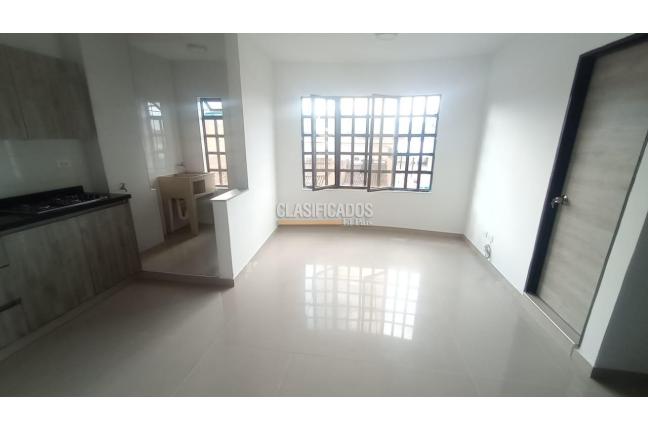 Edificios, Venta, Porvenir - $980.000.000