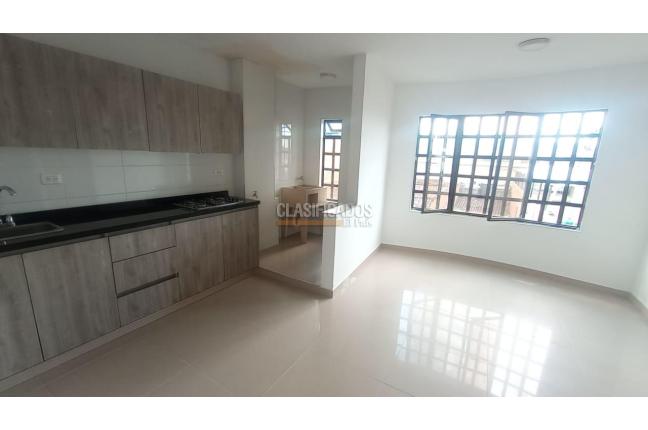 Edificios, Venta, Porvenir - $980.000.000