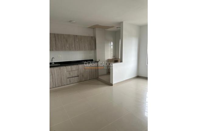 Edificios, Venta, Porvenir - $980.000.000